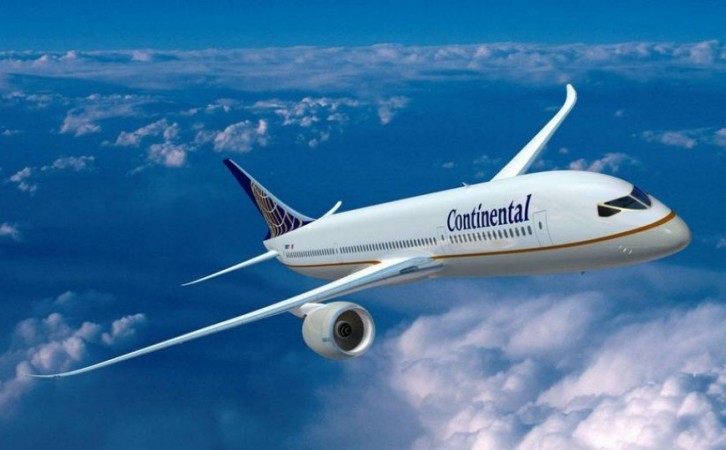 代县到加拿大机场航空货运_代县到加拿大航空快递加急件